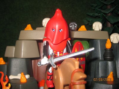 4 Reiter derPlaymobil 005.JPG