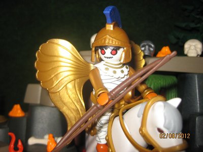 4 Reiter derPlaymobil 003.JPG