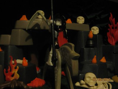 4 Reiter derPlaymobil 012.JPG