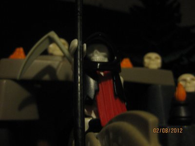4 Reiter derPlaymobil 011.JPG