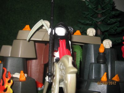 4 Reiter derPlaymobil 010.JPG