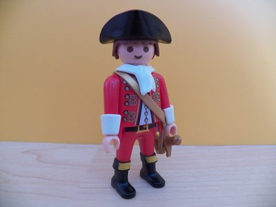 Playmobil_01 (4).jpg