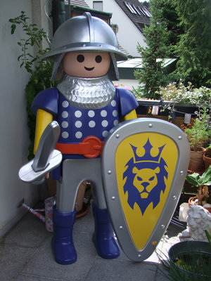 DSCF1863.JPG