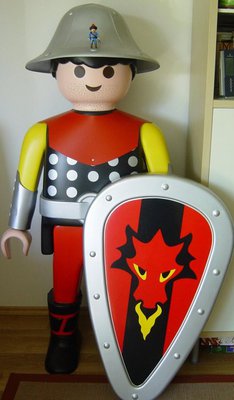 Playmo-001.jpg (53.94 KiB) 1297 mal betrachtet Playmo-001.jpg