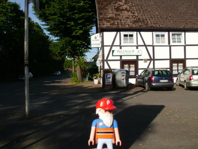 DSCI1563.JPG