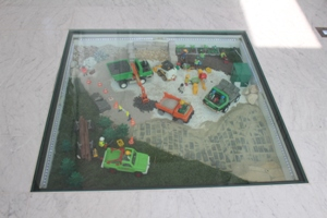 playmobil-senger.png