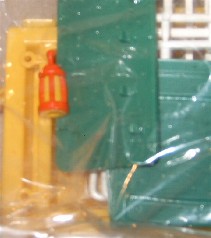 M4100090.JPG