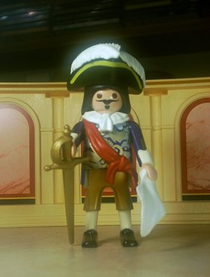Louis XIV portrait a front.JPG