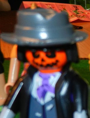 Figures3-07.jpg
