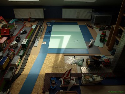20120805_027.JPG