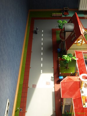 20120805_028.JPG