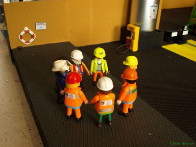 20120805_023.JPG