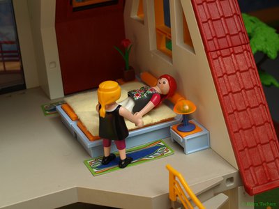 20120805_003.JPG