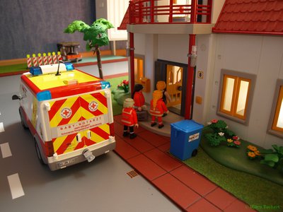 20120805_005.JPG