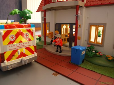 20120805_007.JPG