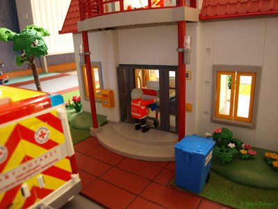 20120805_008.JPG