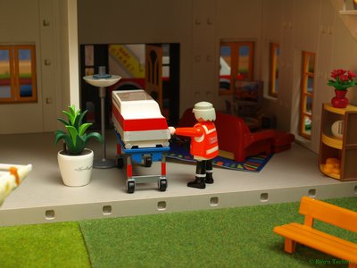 20120805_009.JPG