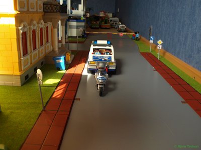 20120805_010.JPG