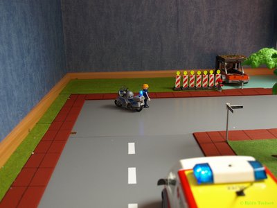 20120805_011.JPG
