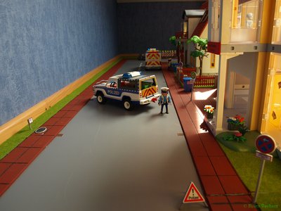 20120805_012.JPG