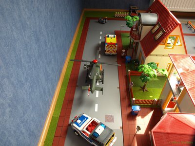 20120805_014.JPG