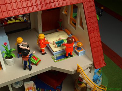 20120805_016.JPG