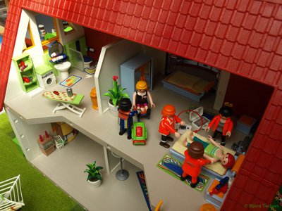 20120805_018.JPG