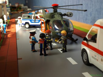 20120805_019.JPG