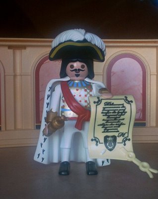 Louis XIV version B update pic a1.JPG