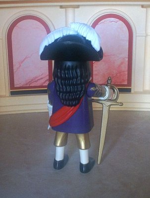 Louis XIV version A pic b4.JPG