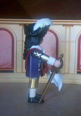 Louis XIV version A pic b2.JPG