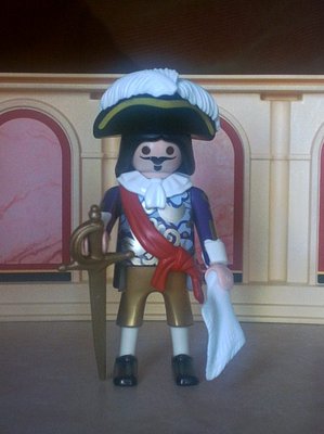 Louis XIV version A pic b1.JPG