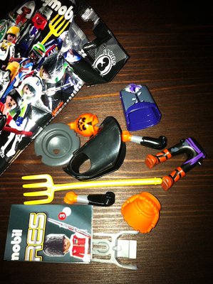 IMG_1130.jpg