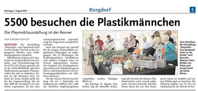Burgdorf 7.8.12.jpg