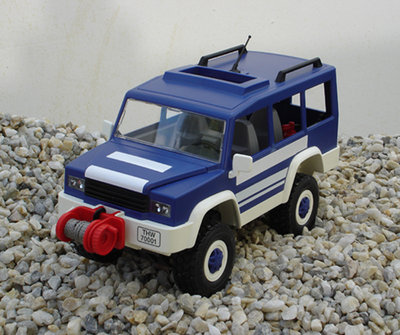 1_Jeep.JPG