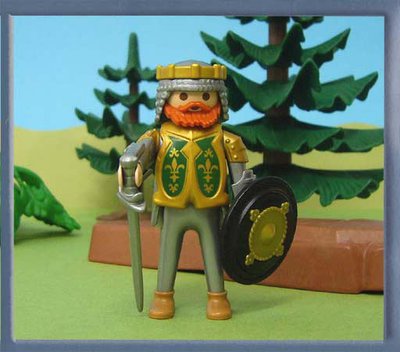 artus.jpg