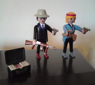 Bonnie_und_Clyde_3.jpg