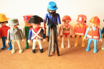 IMG_1188.JPG