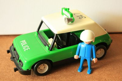 IMG_1194.JPG