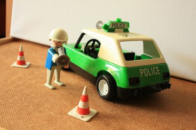 IMG_1196.JPG