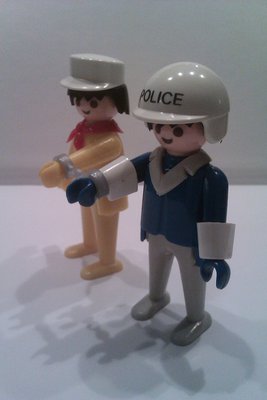 handschellen (3).jpg
