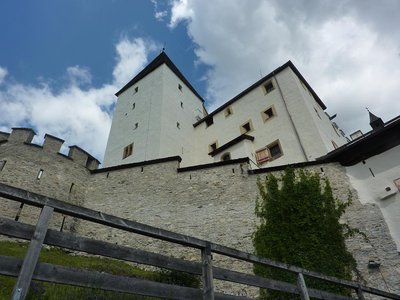 P1040039.JPG