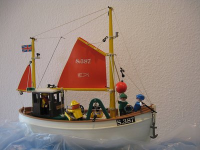 IMG_8297.JPG