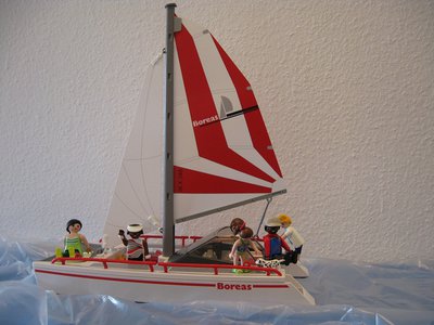 IMG_8296.JPG