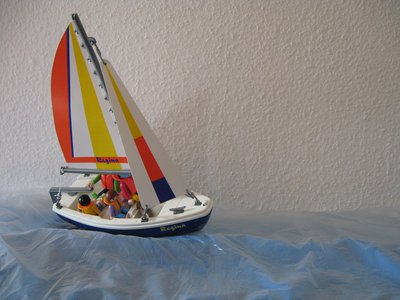 IMG_8293.JPG