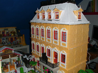 DSCI1865.JPG