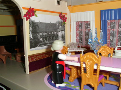 DSCI1863.JPG