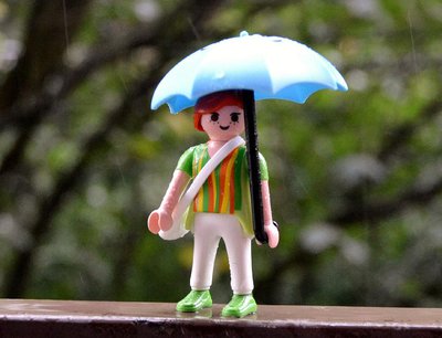 DSC_0134.JPG