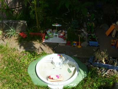 DSCI1881.JPG (190.64 KiB) 2247 mal betrachtet DSCI1881.JPG