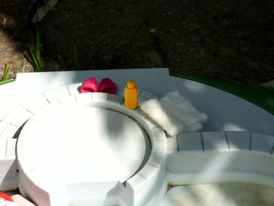 DSCI1880.JPG (175.8 KiB) 2146 mal betrachtet DSCI1880.JPG